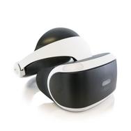 Playstation Vr Ps Vr Headsets Games Accessories Gamestop