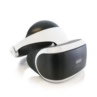 list item 1 of 1 Sony PlayStation VR HDR Compatible GameStop Premium Refurbished