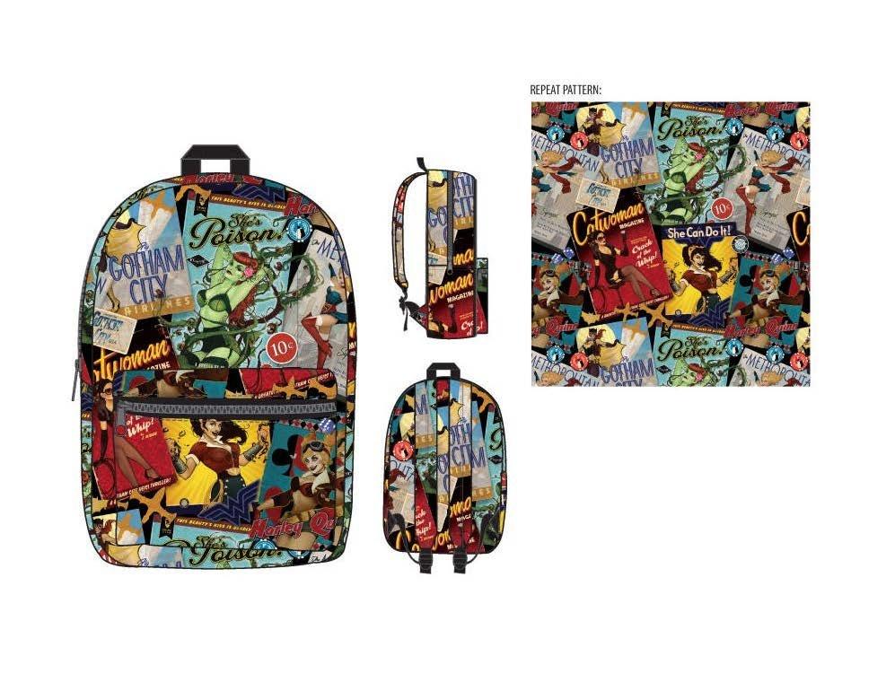 nintendo switch backpack gamestop