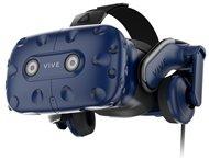 htc vive in stock near me