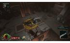 Warhammer 40,000: Inquisitor - Martyr - Ultimate Edition - PlayStation 5