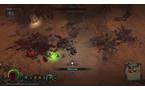 Warhammer 40,000: Inquisitor - Martyr - Ultimate Edition - Xbox Series X