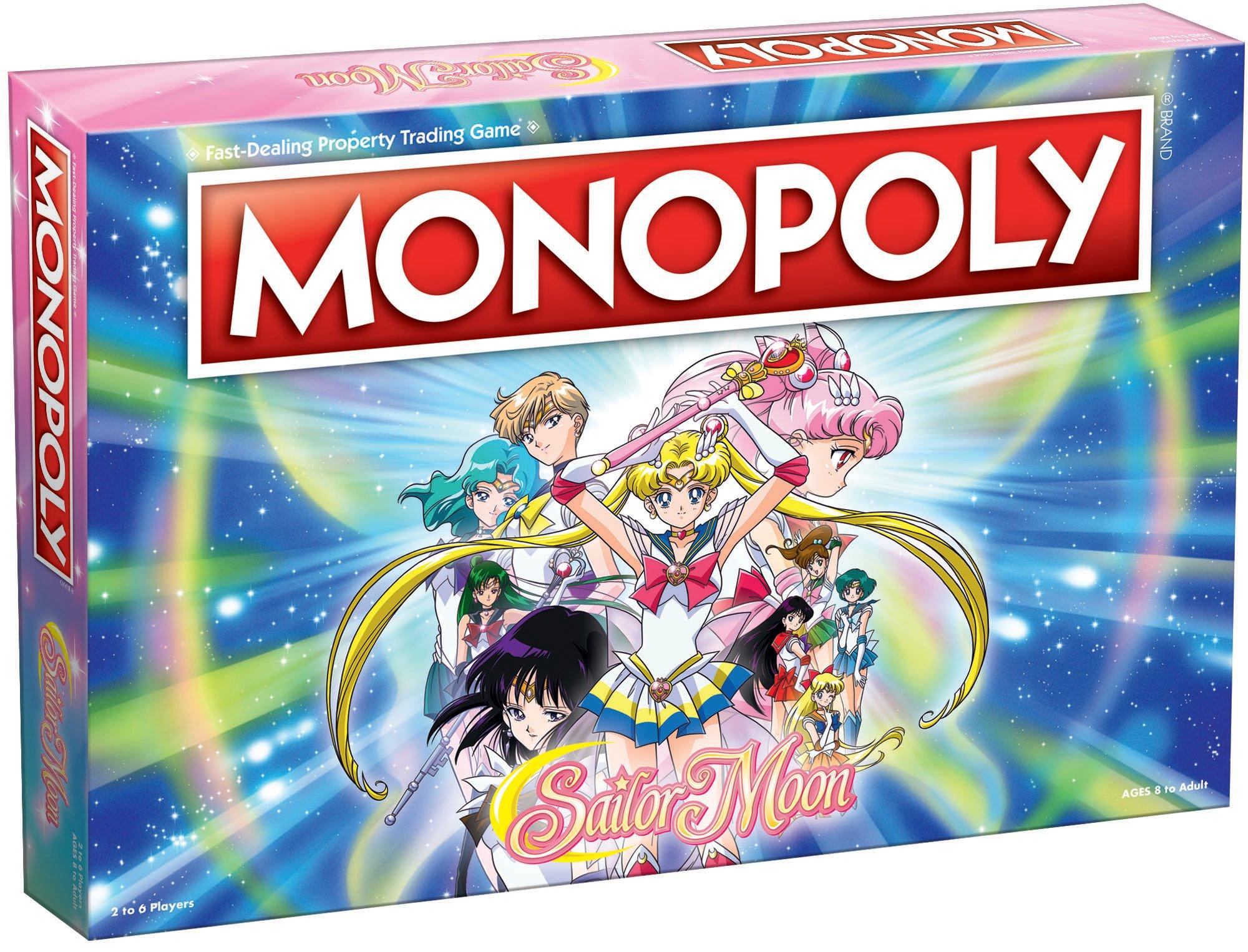 xbox store monopoly