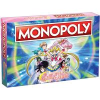 Monopoly-Sailor-Moon-Edition?$thumb$
