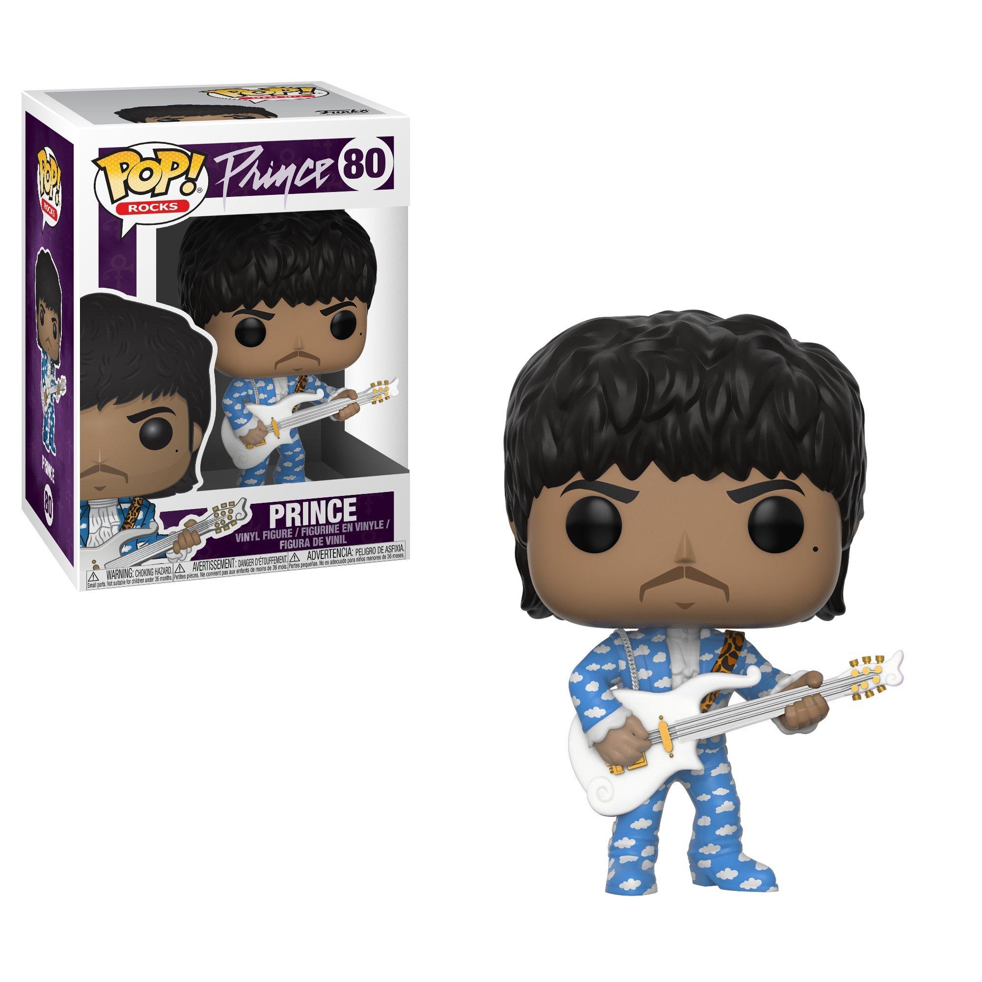 funko pop around the world uk