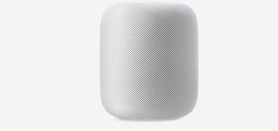 Apple Homepod Gamestop