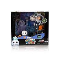 the nightmare before christmas tsum tsum