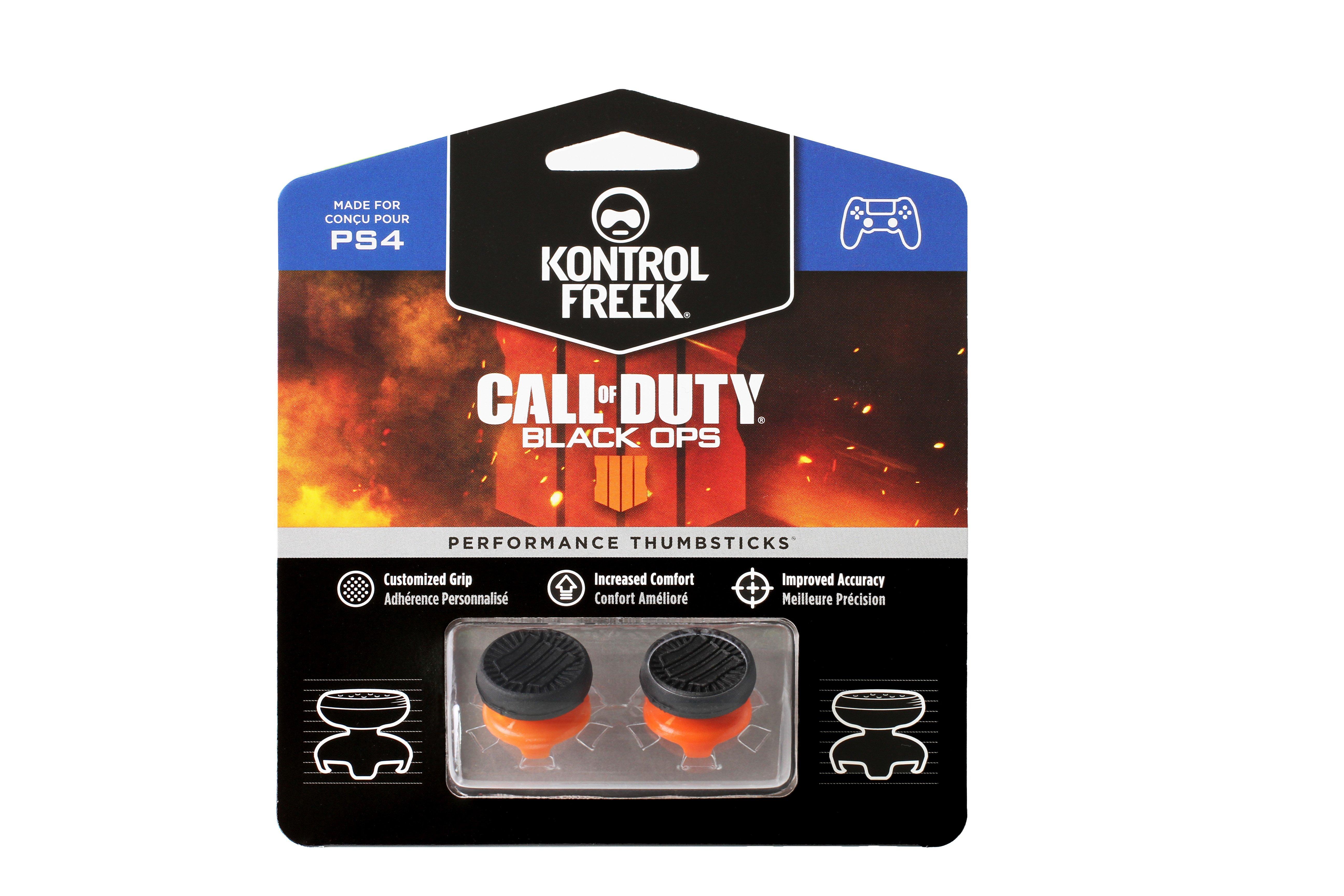 kontrolfreek call of duty