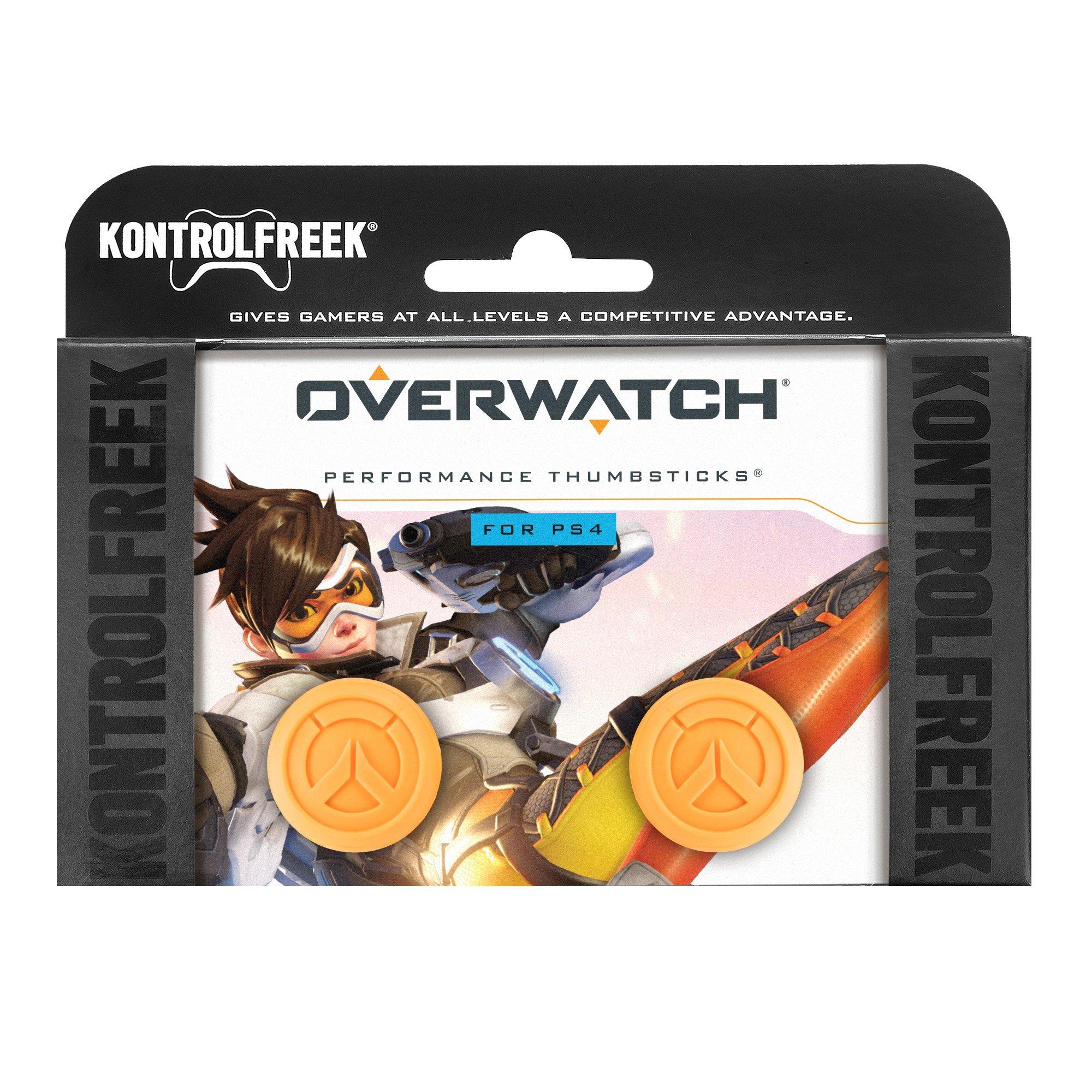 overwatch ps4 price gamestop
