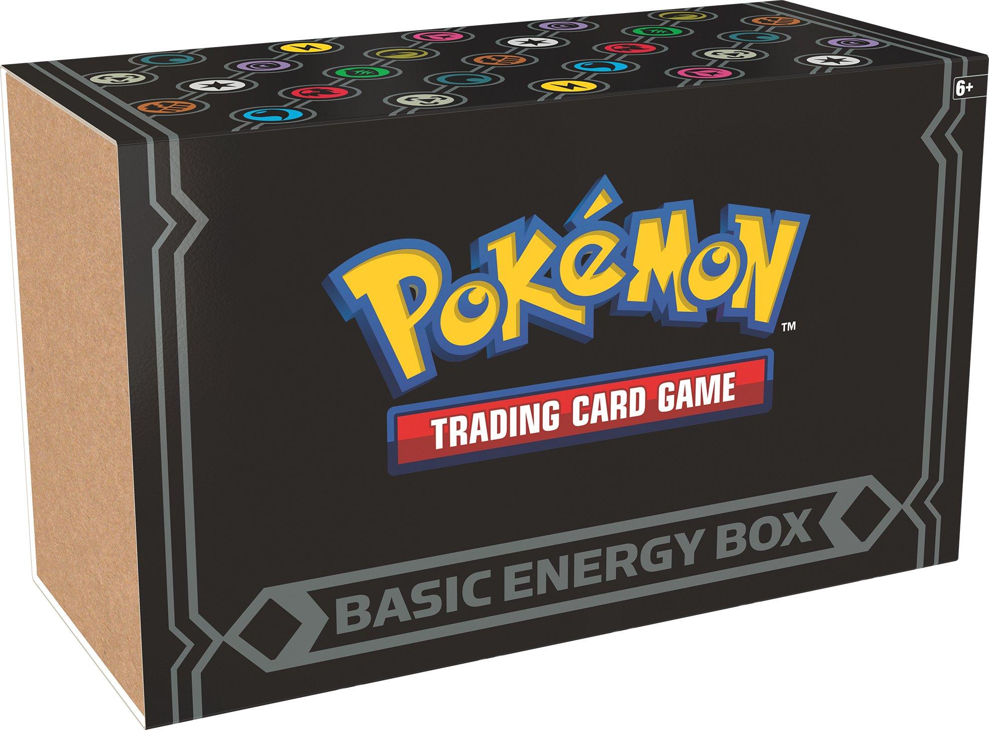 Pokemon Images: Pokemon Trading Card Game Cardboard