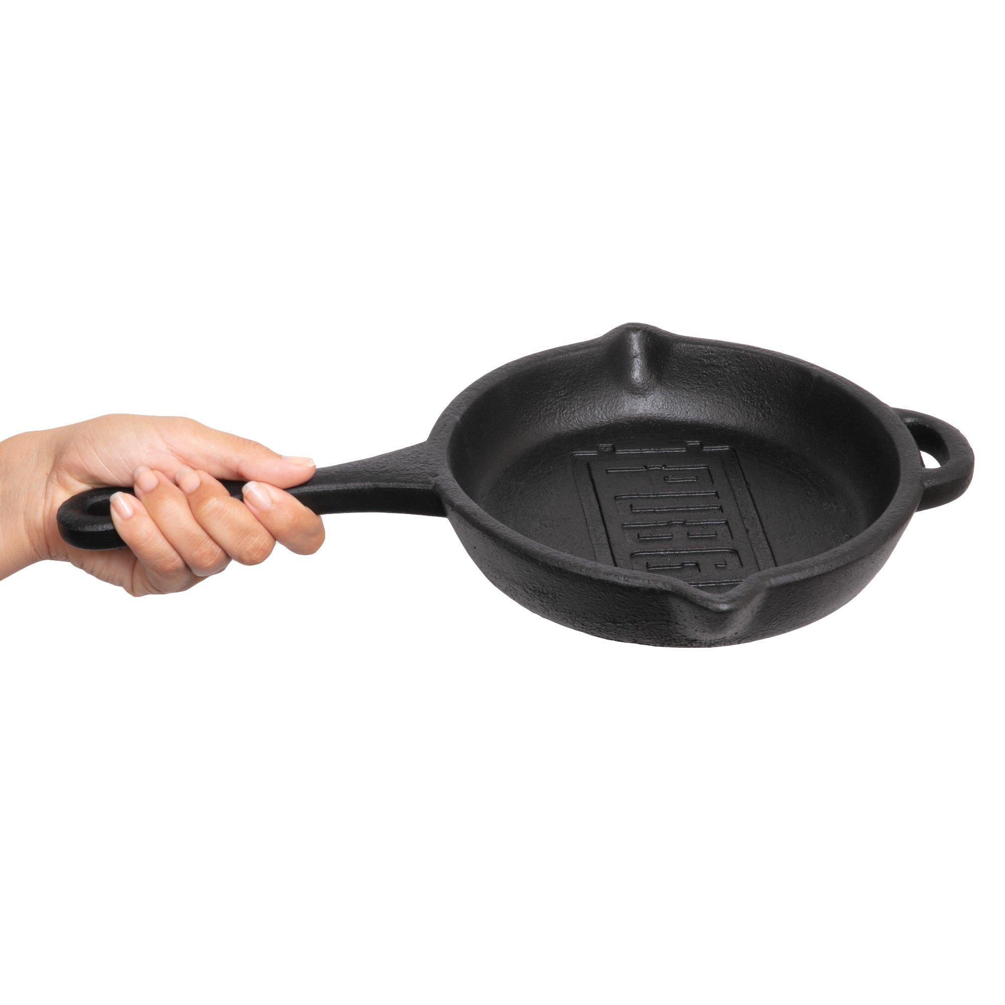 Playerunknown S Battlegrounds Foam Frying Pan Gamestop