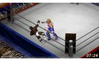 Fire Pro Wrestling World - PlayStation 4