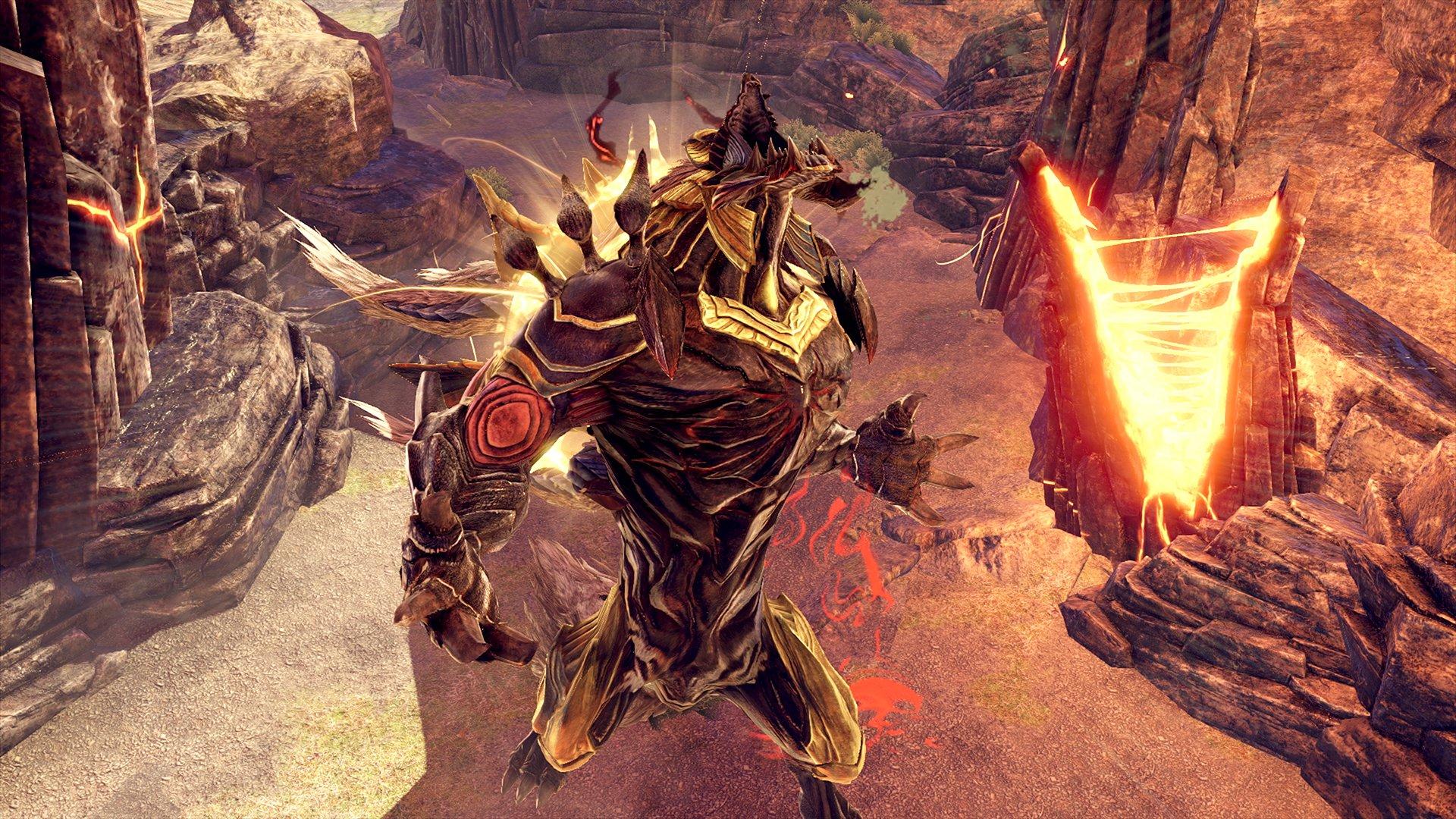 GOD EATER 3 | Bandai | GameStop