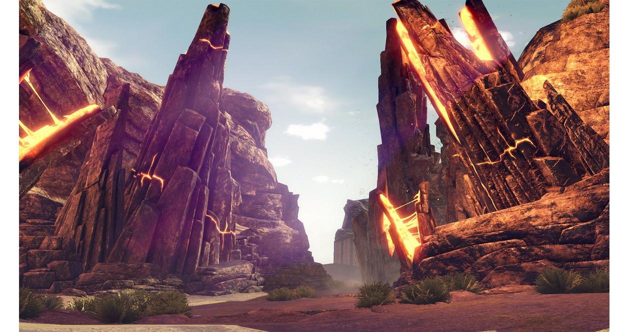 GOD EATER 3 - PlayStation 4