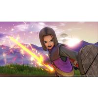 list item 41 of 41 DRAGON QUEST XI: Echoes of an Elusive Age - PlayStation 4