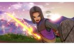 Dragon Quest XI Echoes of an Elusive Age