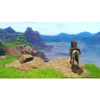 list item 37 of 41 DRAGON QUEST XI: Echoes of an Elusive Age - PlayStation 4