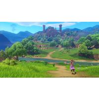 list item 36 of 41 DRAGON QUEST XI: Echoes of an Elusive Age - PlayStation 4