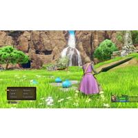 list item 35 of 41 DRAGON QUEST XI: Echoes of an Elusive Age - PlayStation 4