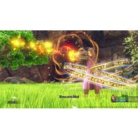 list item 34 of 41 DRAGON QUEST XI: Echoes of an Elusive Age - PlayStation 4