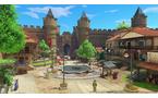 DRAGON QUEST XI: Echoes of an Elusive Age - PlayStation 4