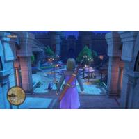 list item 30 of 41 DRAGON QUEST XI: Echoes of an Elusive Age - PlayStation 4