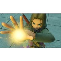 list item 27 of 41 DRAGON QUEST XI: Echoes of an Elusive Age - PlayStation 4