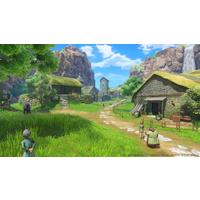 list item 18 of 41 DRAGON QUEST XI: Echoes of an Elusive Age - PlayStation 4