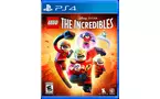 LEGO-The-Incredibles---PlayStation-4?$pd