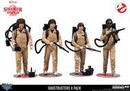 gamestop ghostbusters switch