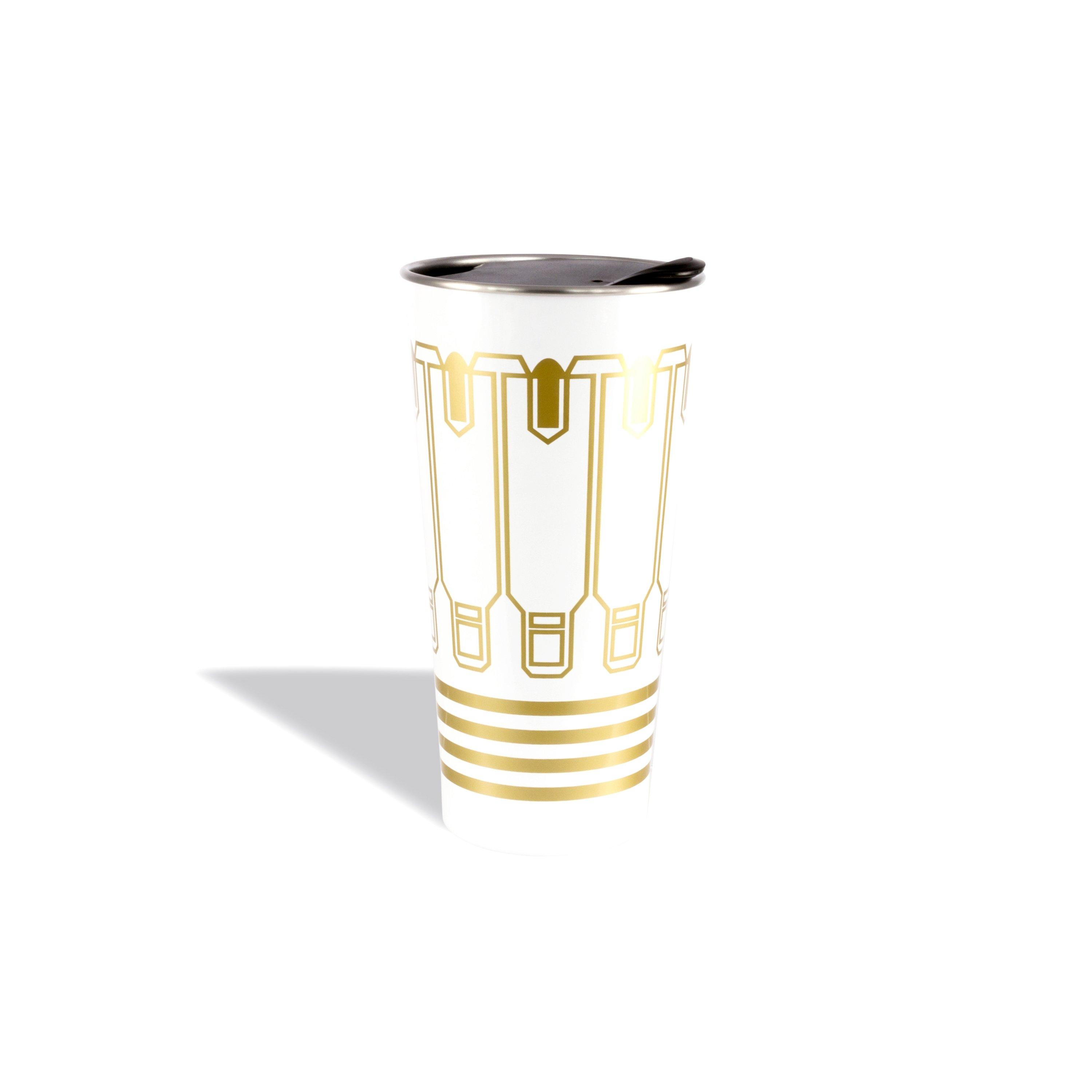 lando calrissian accents collection