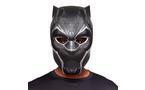Marvel Legends Series: Black Panther Electronic Helmet