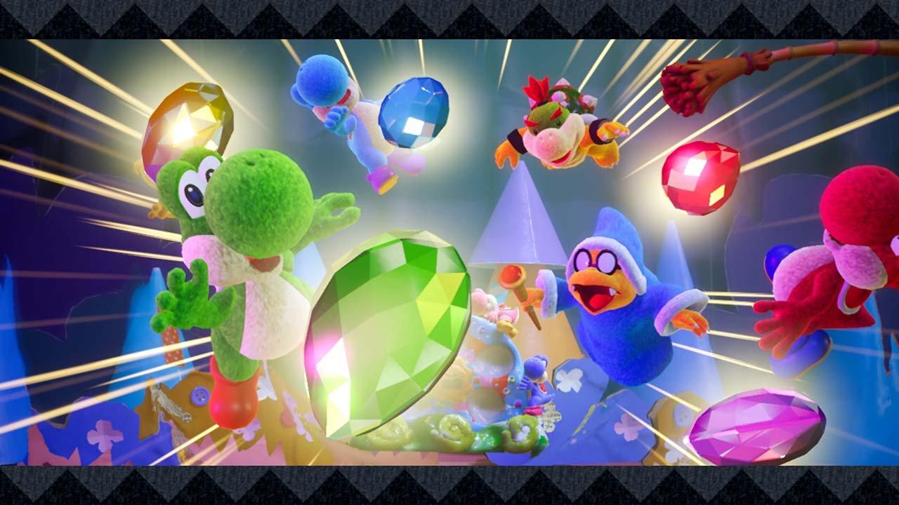 Yoshi's crafted world best hot sale buy