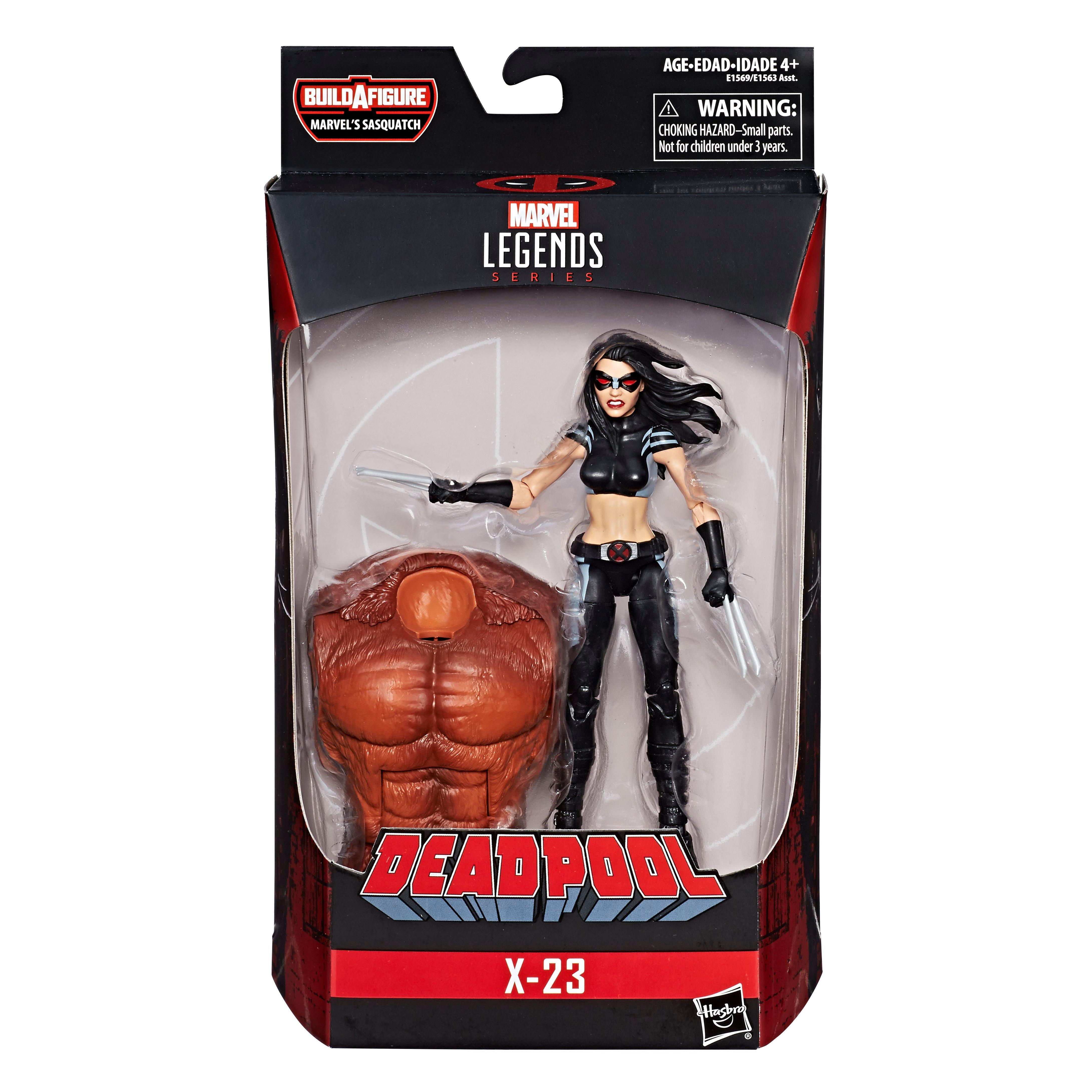 marvel legends gamestop