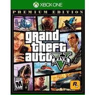 Xbox One Games Gamestop