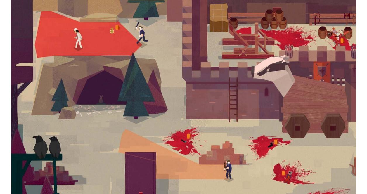 Serial Cleaner - Nintendo Switch