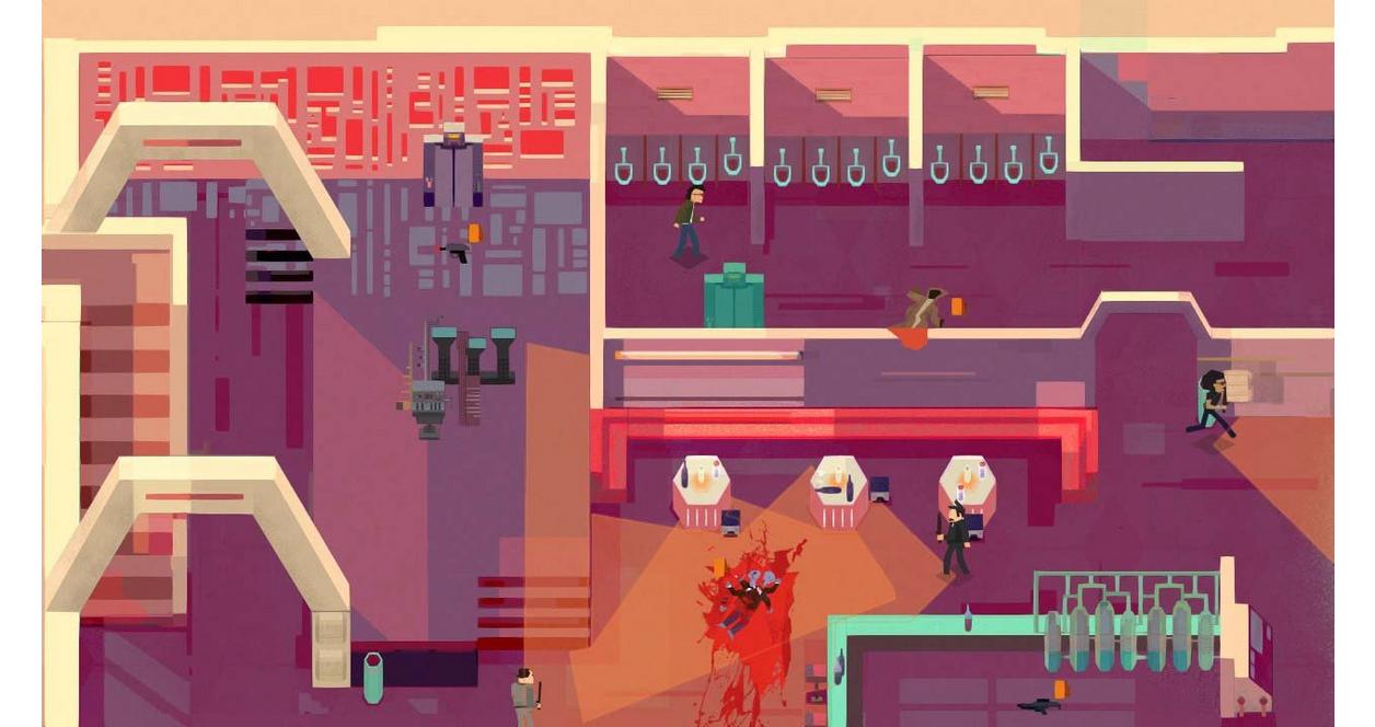 Serial Cleaner - Nintendo Switch