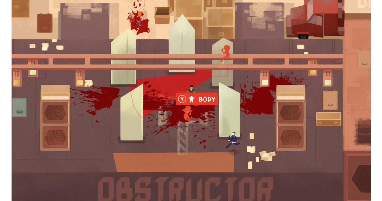 Serial Cleaner - Nintendo Switch