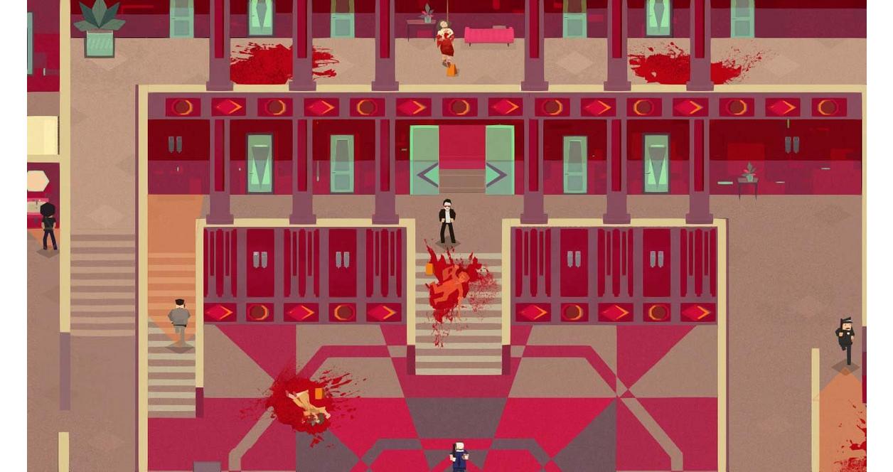 Serial Cleaner - Nintendo Switch