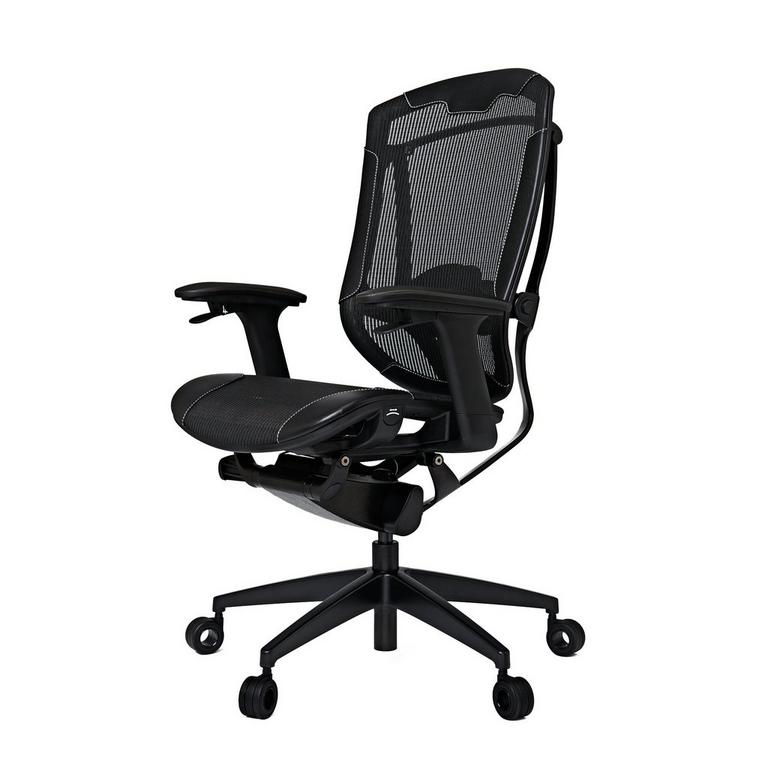 Triigger Line 350 Black Edition Gaming Chair GameStop