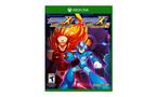 Mega Man X Legacy Collection 1 and 2 - Xbox One