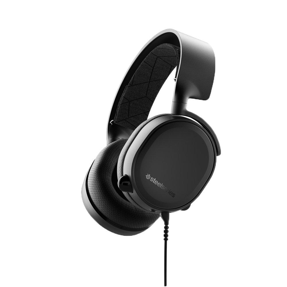 Gamestop steelseries hot sale arctis 9x