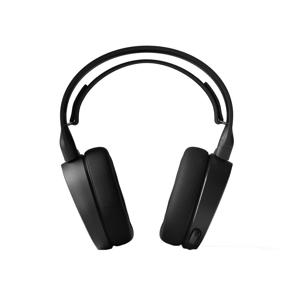 Steelseries 3 online headset