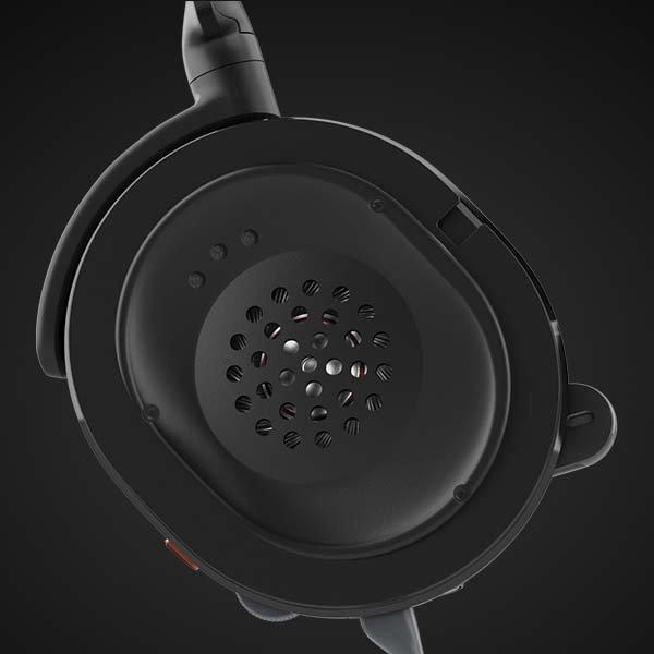 steelseries arctis 3 gamestop