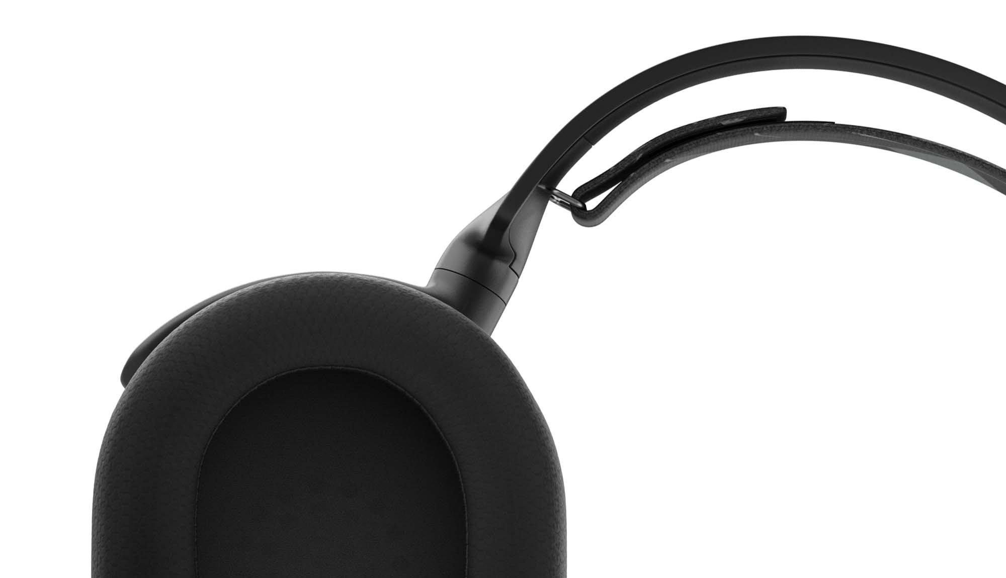 Steelseries headset gamestop hot sale