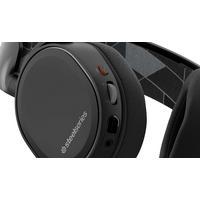 list item 8 of 21 SteelSeries Arctis 3 Console Edition Wired Gaming Headset