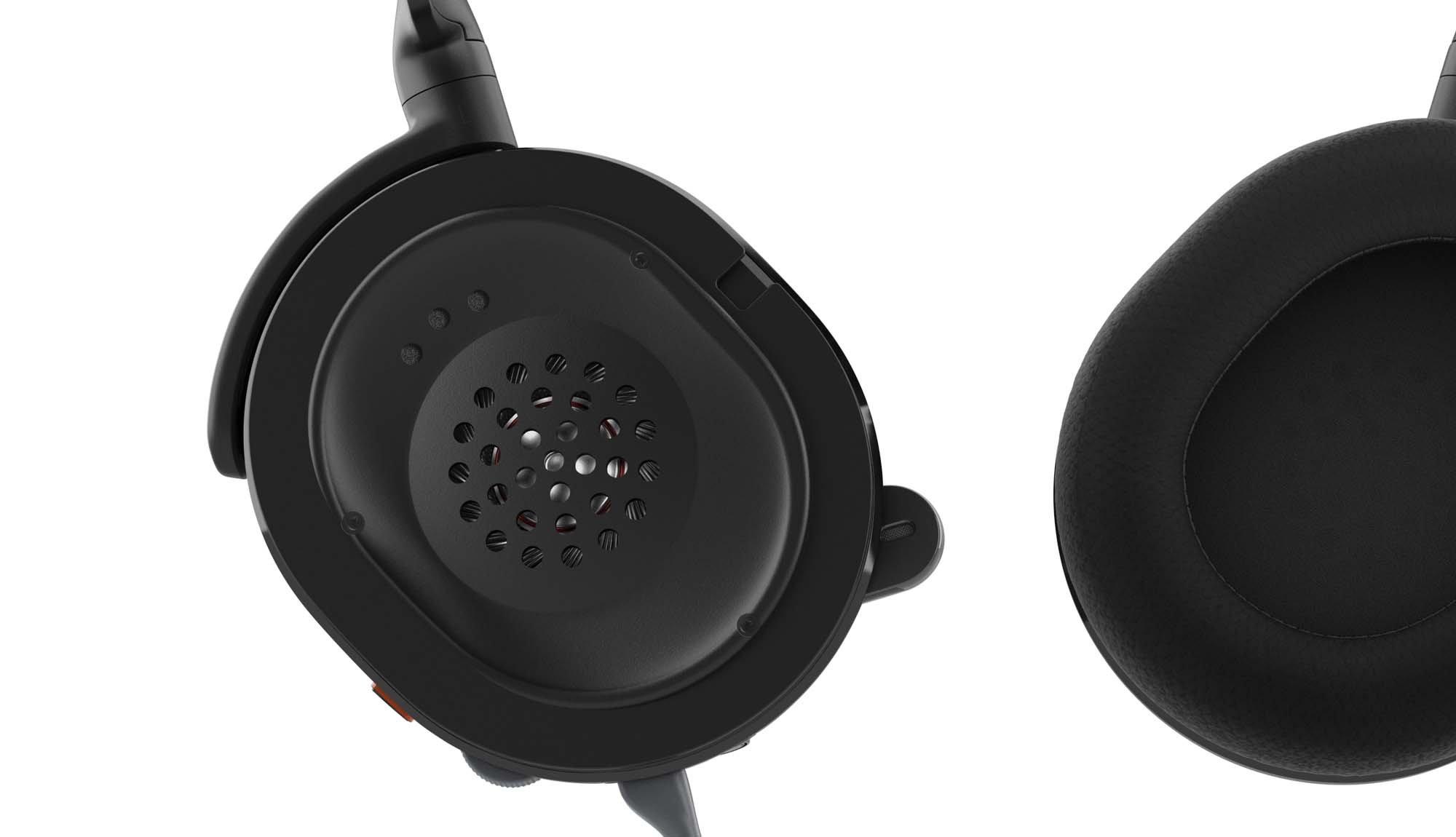 steelseries arctis 3 gamestop