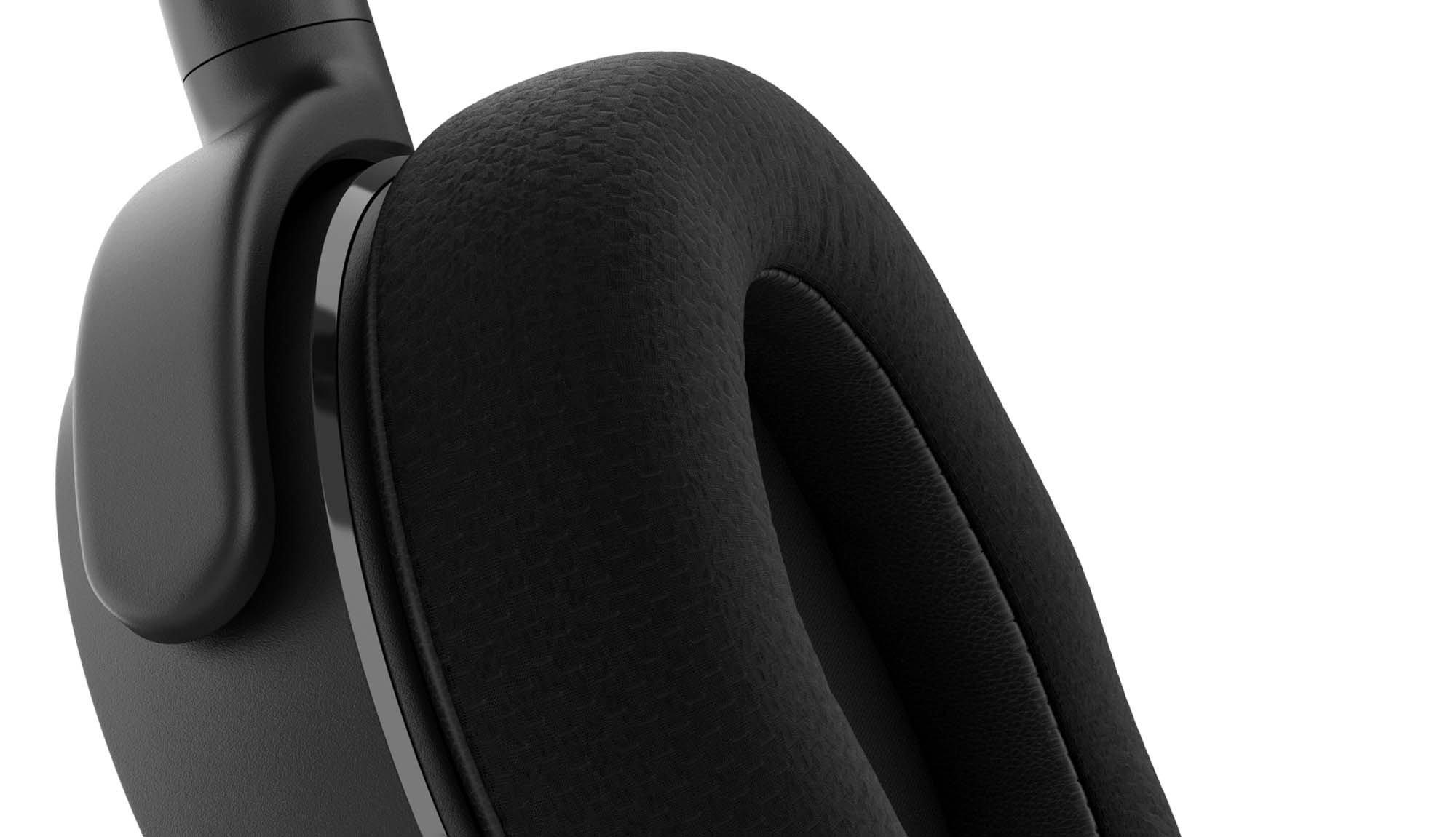 Steelseries on sale console headset