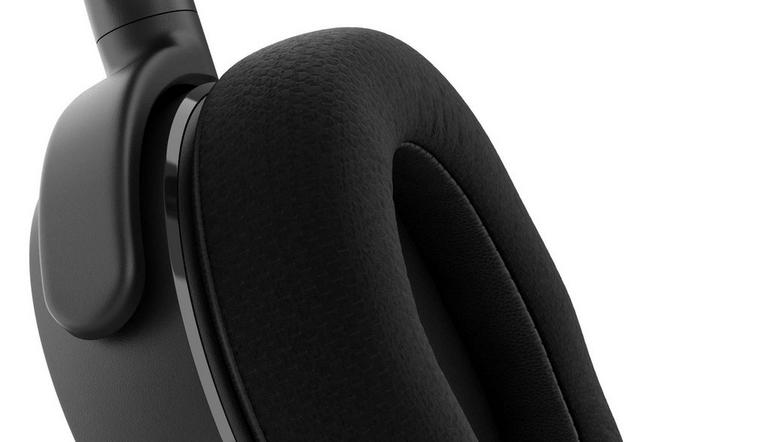 SteelSeries Arctis 3 Console Edition Wired Gaming Headset