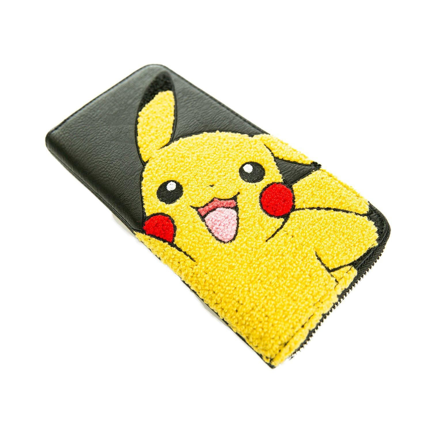 gamestop diamond pikachu